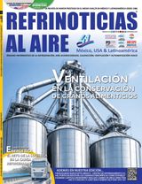 REFRINOTICIAS AL AIRE