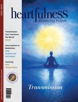 Heartfulness eMagazine