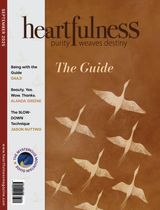 Heartfulness eMagazine