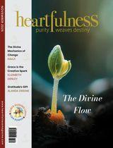 Heartfulness eMagazine