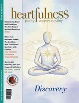 Heartfulness eMagazine