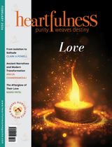 Heartfulness eMagazine