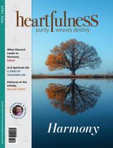 Heartfulness eMagazine