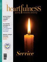 Heartfulness eMagazine