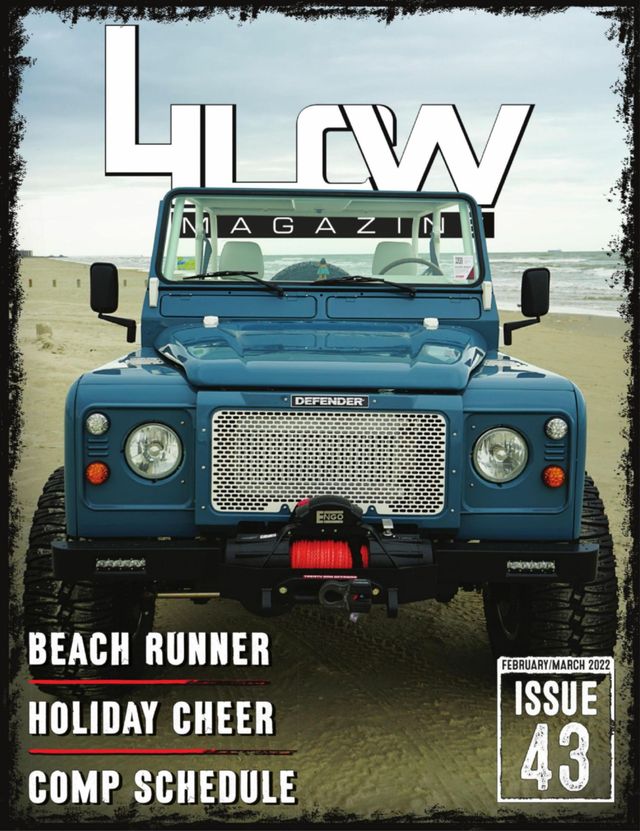 Magzter GOLD ile Sınırsız Olun