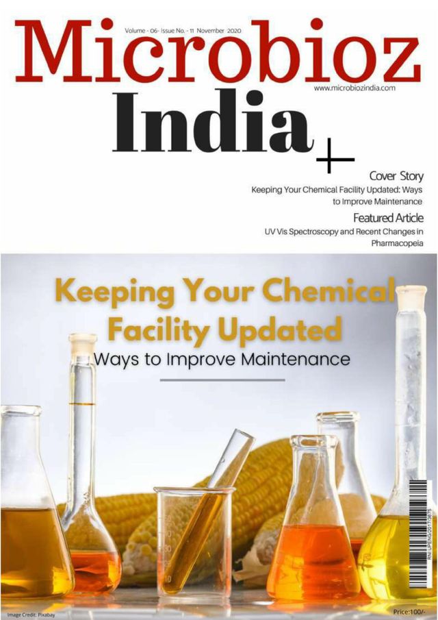 Microbioz India