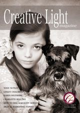 Issue 1 -  Apr 2014