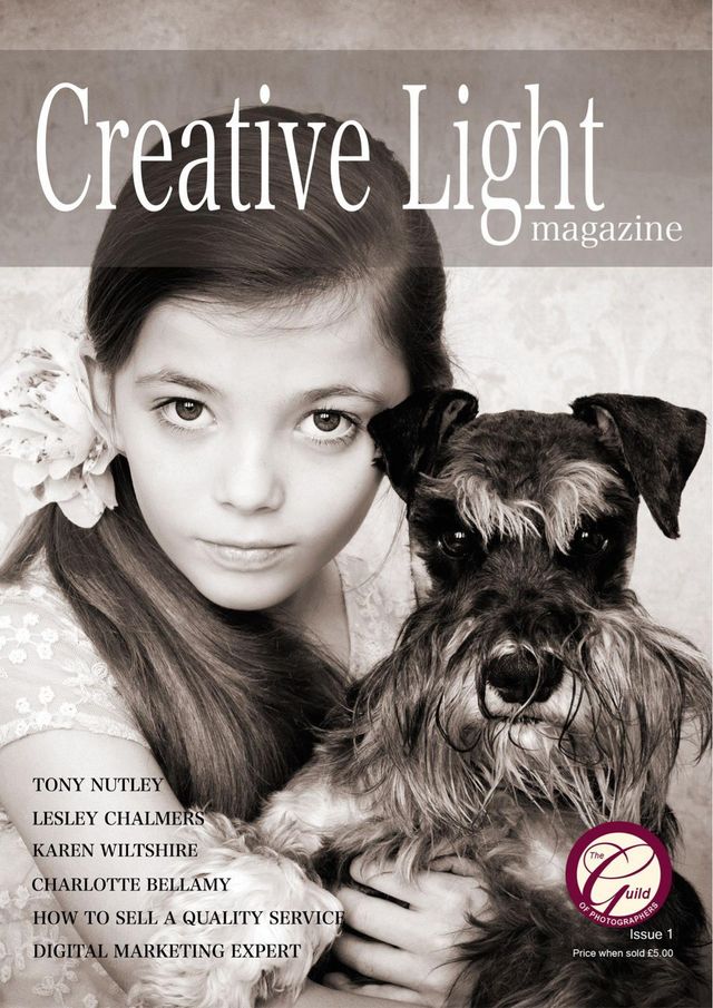 Mit Magzter GOLD unbegrenztes Potenzial nutzen