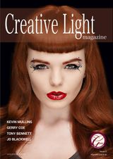  Issue 2 - Jun 2014