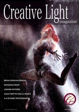 Issue 7 -  Apr 2015