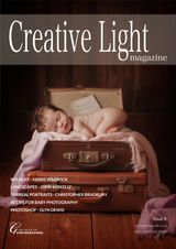 Issue 8 - Jun 2015