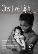 Issue 9 - Aug 2015