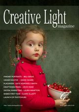 Issue 10 - October 2015