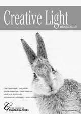 Issue 11 - December 2015