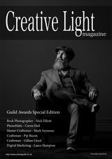 Issue 12 - 28 February 2016