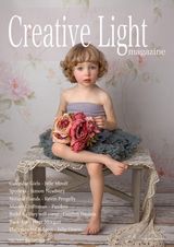 Issue 13 - 28 April 2016