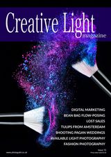 Issue 15 - 28 August 2016