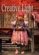 Issue 16 - 28 October 2016