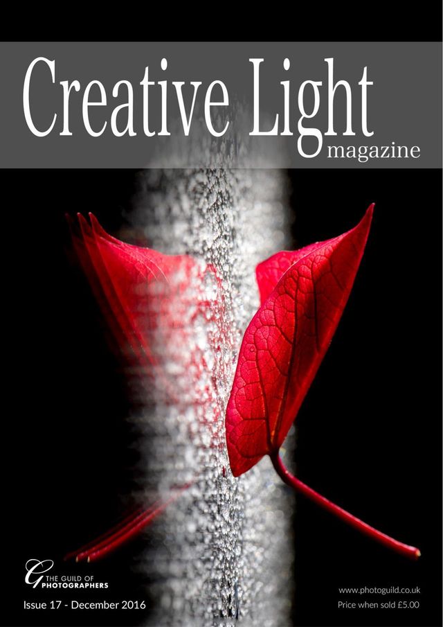 Creative Light