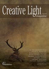 Issue 18 - 28 February 2017
