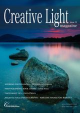 Issue 21