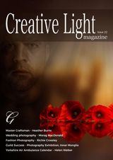 Issue 22