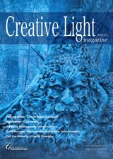 Issue 23