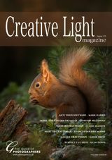 Issue 25