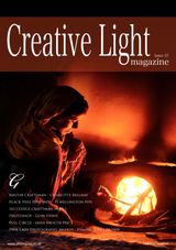 Issue 27