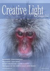 Issue 28