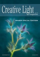 Issue 29