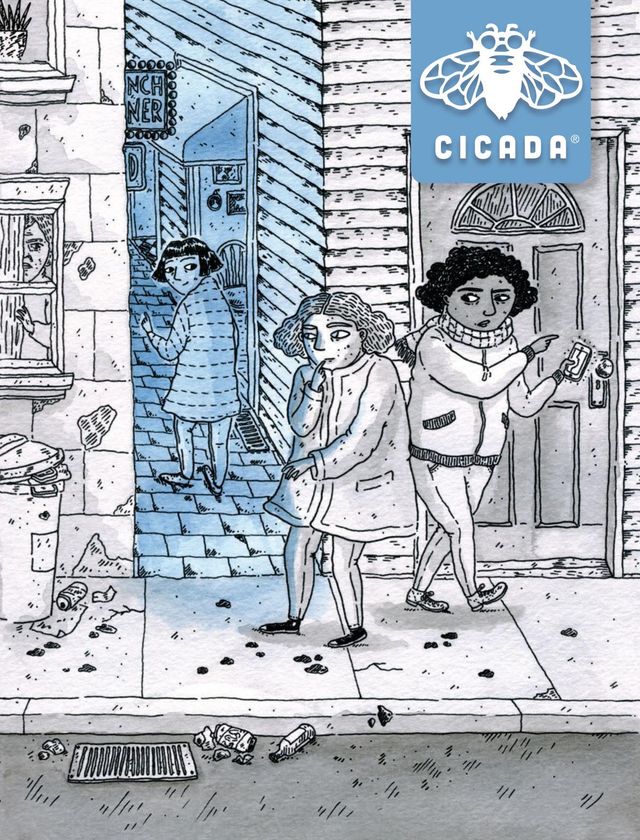 Gå ubegrenset med Magzter GOLD