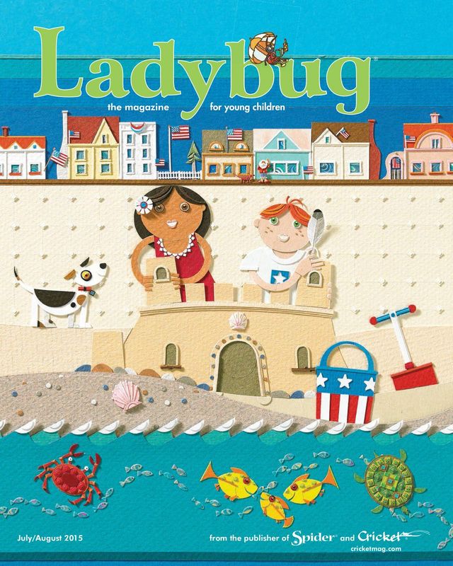 Magzter GOLDで無制限に