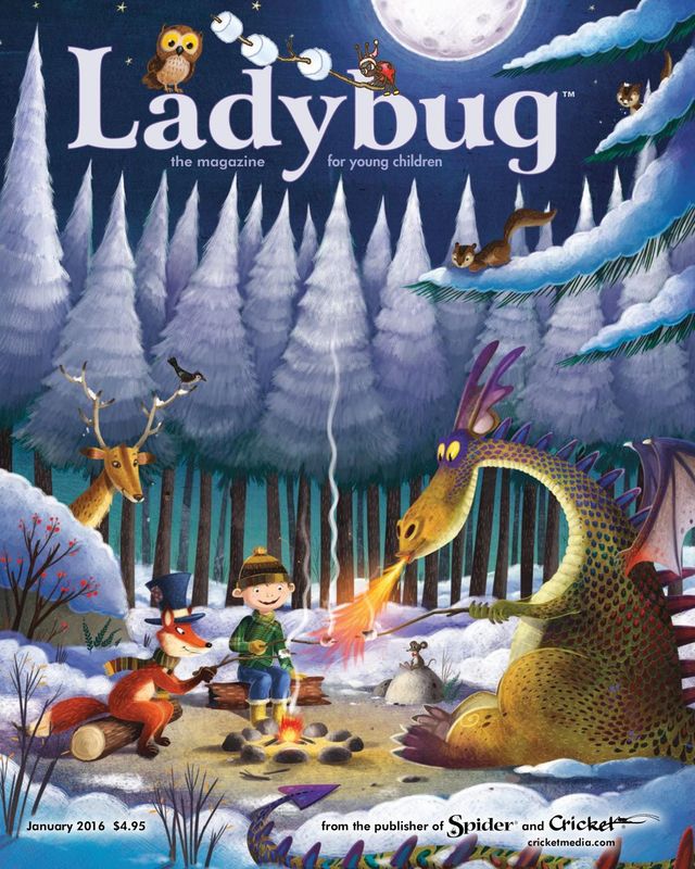 Magzter GOLDで無制限に