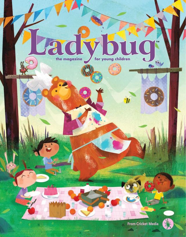 मैगज़्टर गोल्ड के साथ असीमित हो जाओ