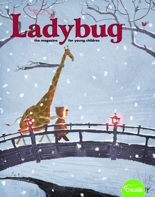 Magzter GOLDで無制限に