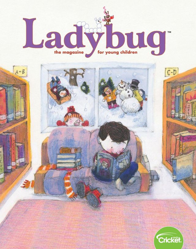 Magzter GOLDで無制限に