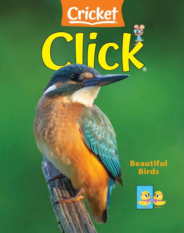 Gå ubegrenset med Magzter GOLD