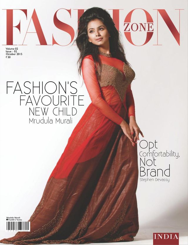 Fashion Zone