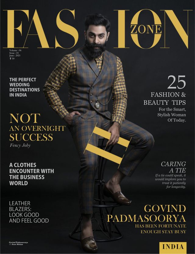 Fashion Zone