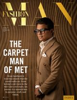 Fashion Zone