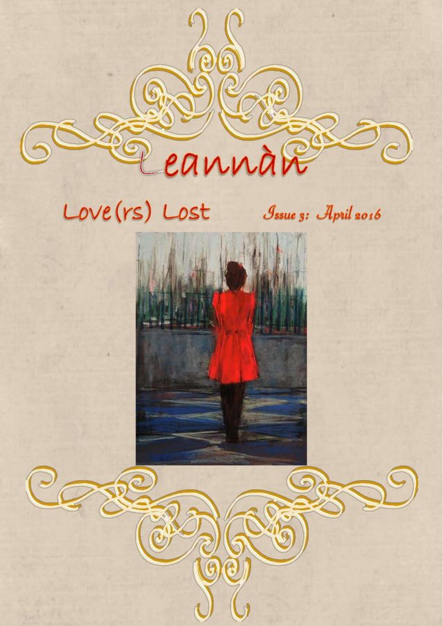 Leannàn