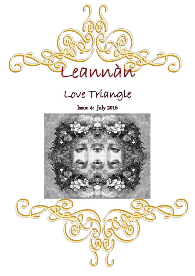 Leannàn
