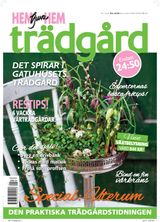 Nr 1 2014
