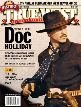 True West