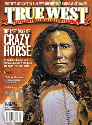 True West