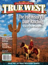 True West