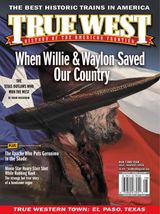 True West