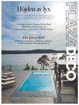 Nr 3 2015