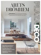 Nr 4 2015